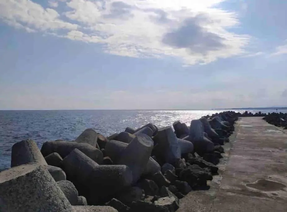 Ross Holiday Home Burgas